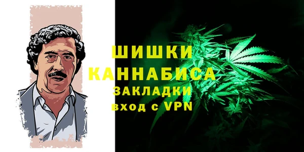 2c-b Балахна