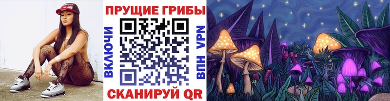 Псилоцибиновые грибы Psilocybe  omg ТОР  Новый Уренгой 
